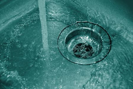 How Do You Know If You Need Professional Drain Cleaning Services?